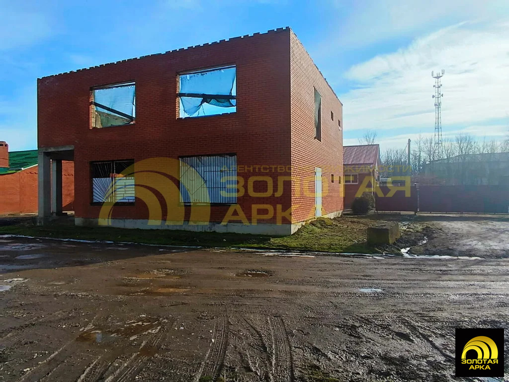 Продажа ПСН, Мингрельская, Абинский район, ул. Красная - Фото 32