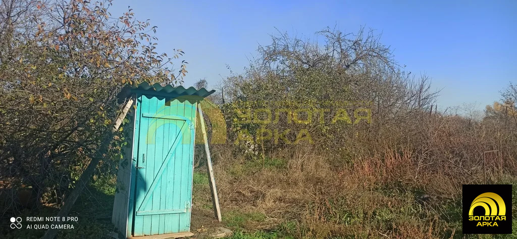 Продажа дома, Погорелово, Славянский район - Фото 10