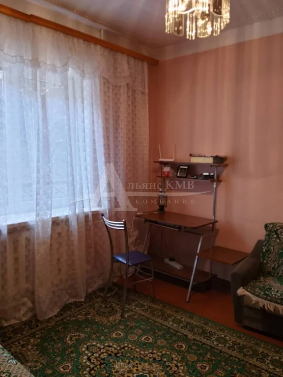 Продажа дома, Георгиевск, ул. Чехова - Фото 15