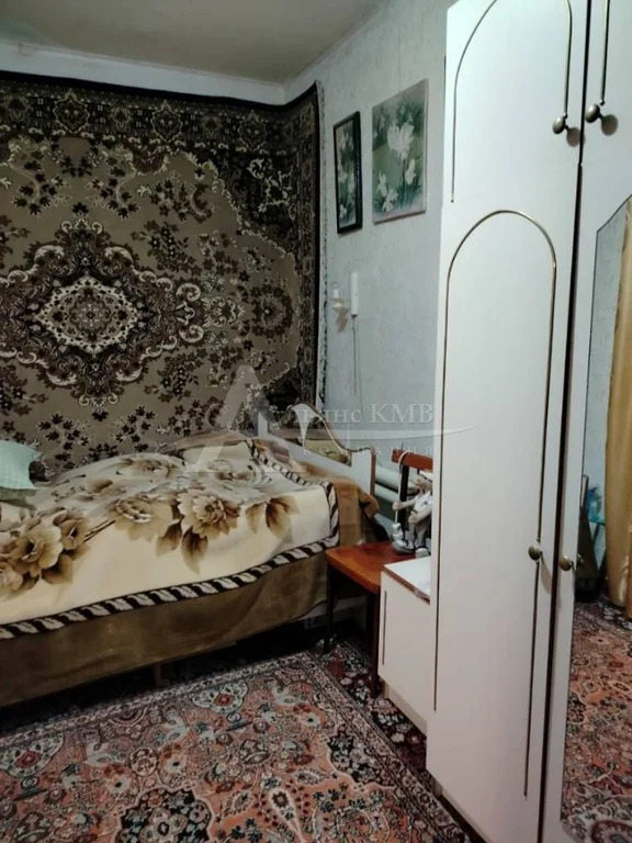 Продажа дома, Георгиевск, ул. Партизанская - Фото 4