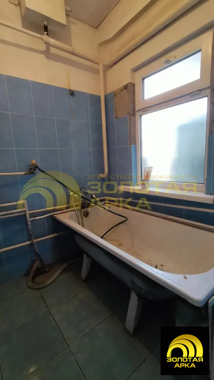 Продажа дома, Варениковская, Крымский район, ул. Ленина - Фото 8