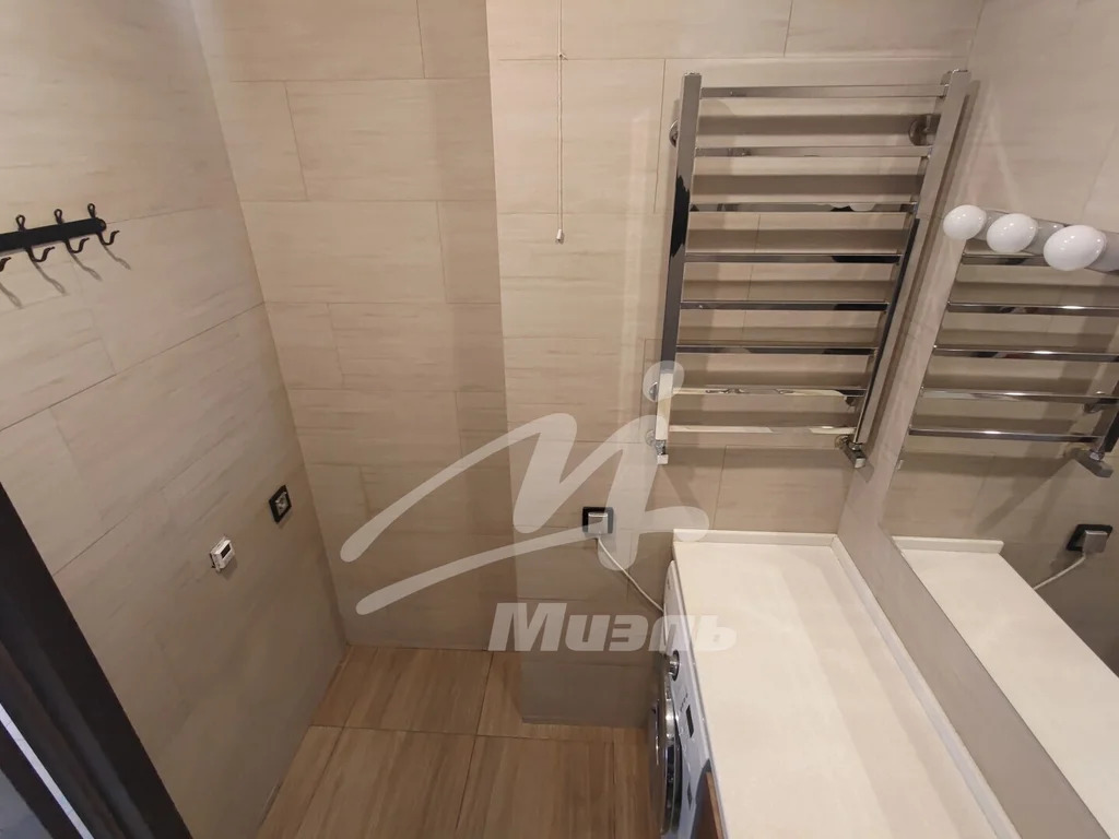 Продажа квартиры, Химки, ул. 9 Мая - Фото 6