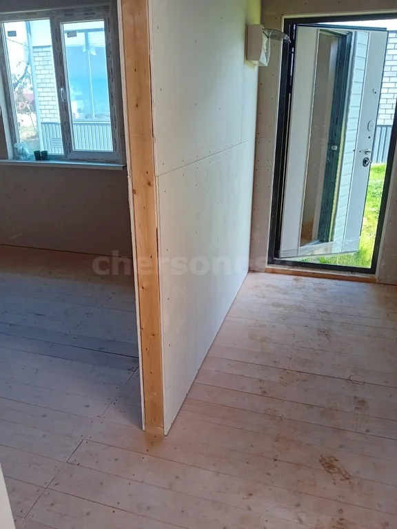 Продажа дома, Севастополь, территория СТ Горнодолинный - Фото 3