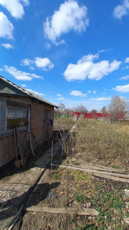 Продажа дома, Балаковский район, СНТ Химик-2 тер. - Фото 3