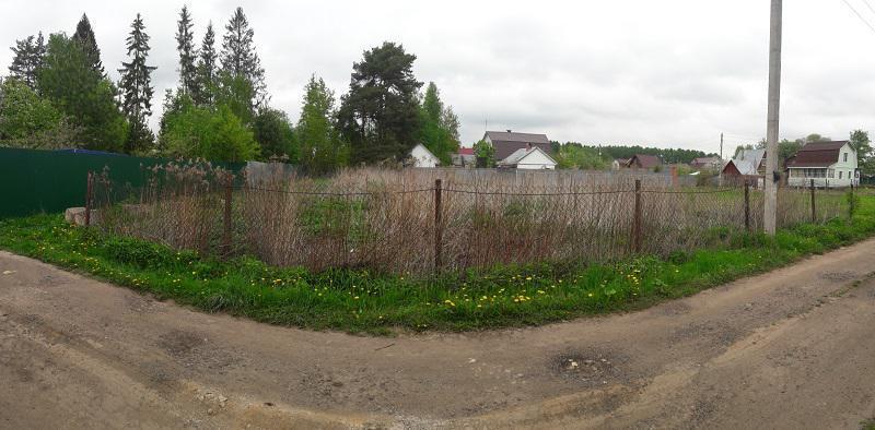 Снт солнечный зил. Участок в солнечногорском районе снт. Садовое товарищество подмосковье. Участок в солнечногорском районе снт. Журавли солнечногорск.