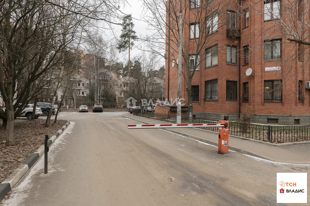 Продажа квартиры, Королев, ул. Маяковского - Фото 49