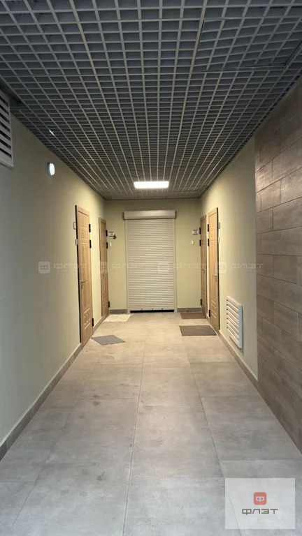 Продажа квартиры, Казань, ул. Вишневского - Фото 18
