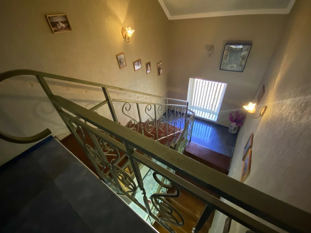 Аренда дома, Курчанская, Темрюкский район, ул. Набережная - Фото 8