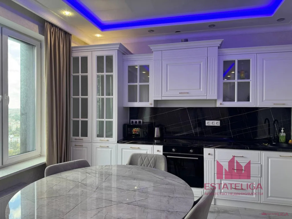 Аренда квартиры, ул. Амурская - Фото 26