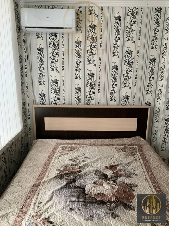 Аренда квартиры, Минеральные Воды, ул. Бештаугорская - Фото 6