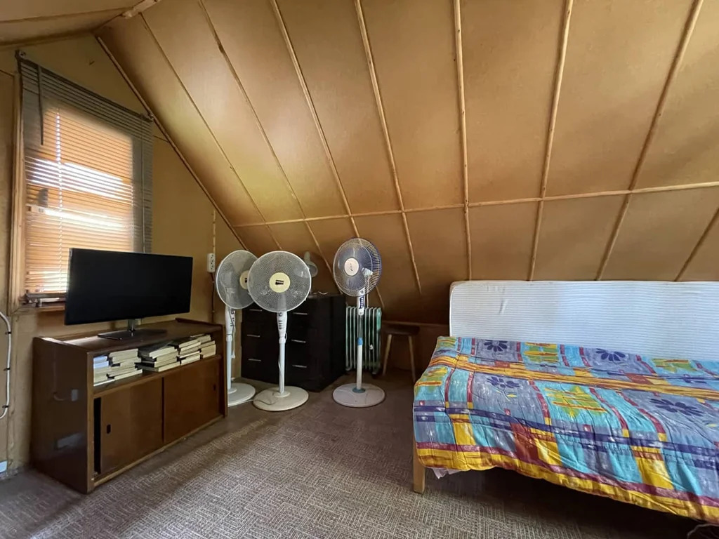 Продажа дома, Дмитровский район, СНТ Экспресс - Фото 23