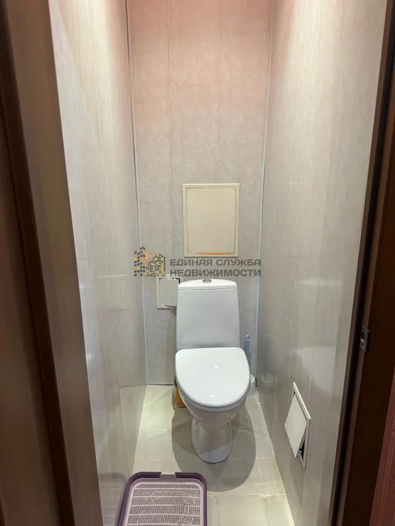 Аренда квартиры, Уфа, ул. Академика Королева - Фото 12