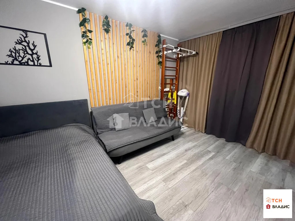 Продажа квартиры, Ивантеевка, улица Толмачёва - Фото 3