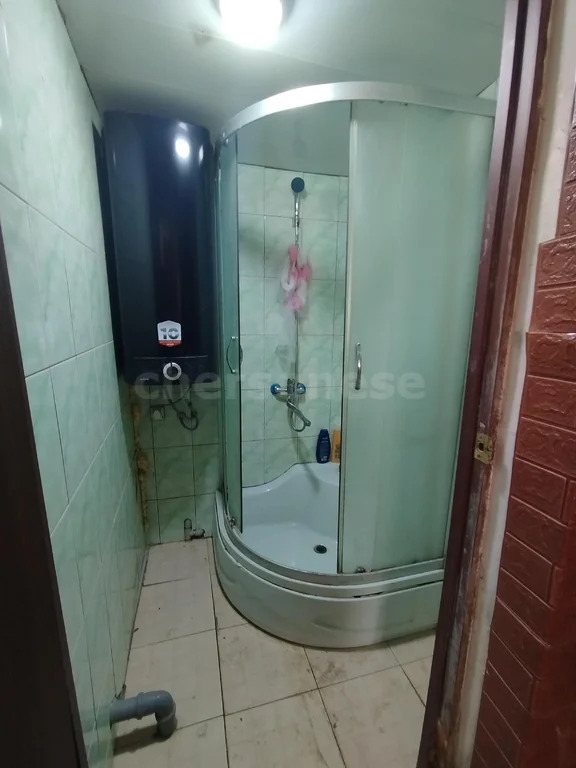 Продажа дома, Севастополь, территория СТ Заря - Фото 16