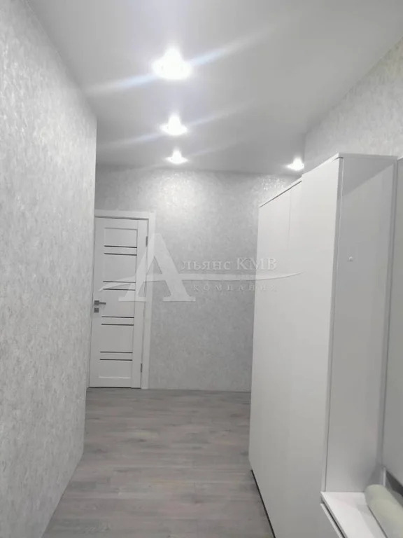 Продажа квартиры, Иноземцево, Рядового Панченко ул. - Фото 11