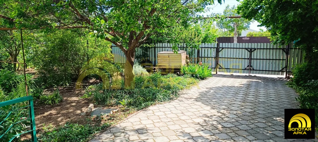 Продажа квартиры, Приморский, Темрюкский район, ул. Энтузиастов - Фото 3