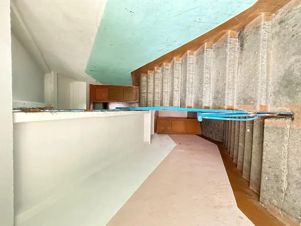 Продам 1-комнатную квартиру - Фото 8