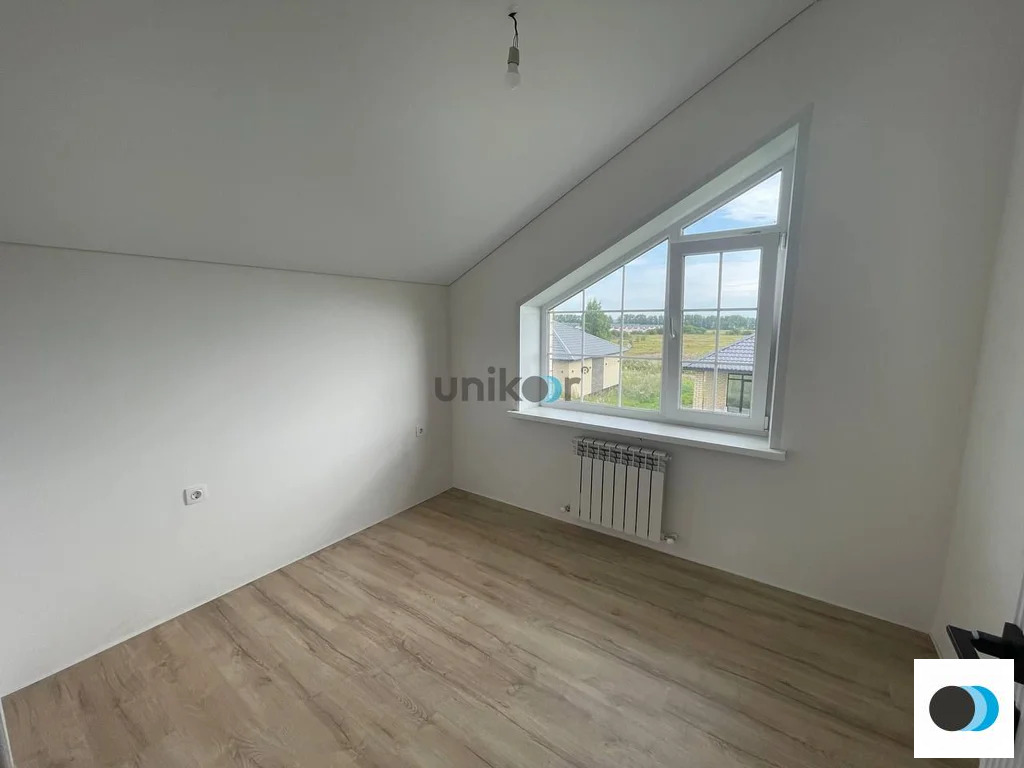 Продажа дома, Нагаево, улица Михаила Дорохова - Фото 20