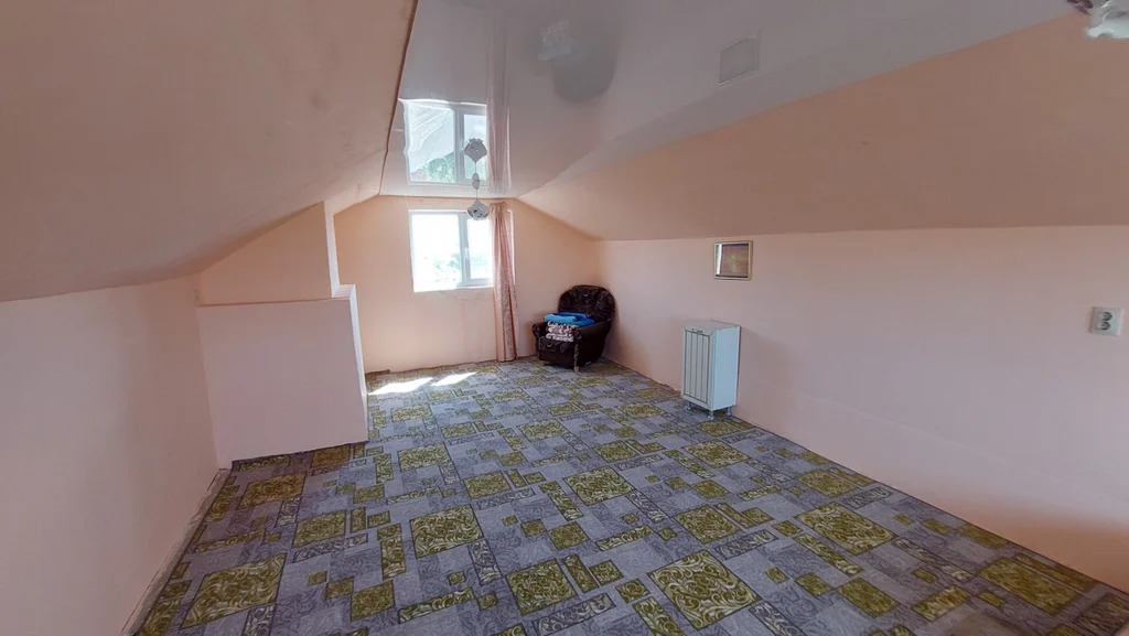 Продажа дома, Голубицкая, Темрюкский район, ул. Набережная - Фото 12