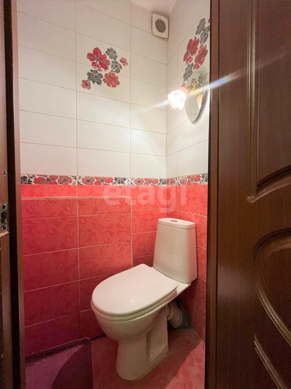 Продажа квартиры, Люберцы, Люберецкий район, ул. Колхозная - Фото 22