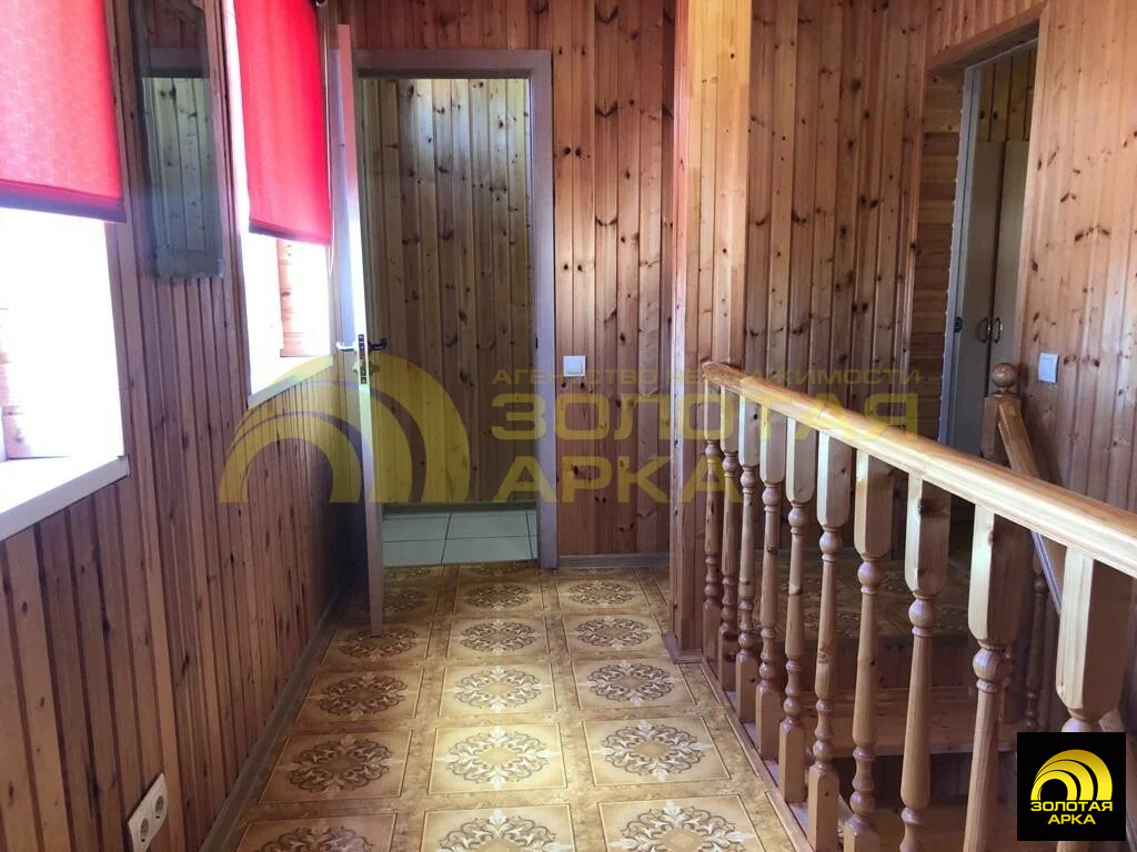 Продажа готового бизнеса, Голубицкая, Темрюкский район - Фото 9