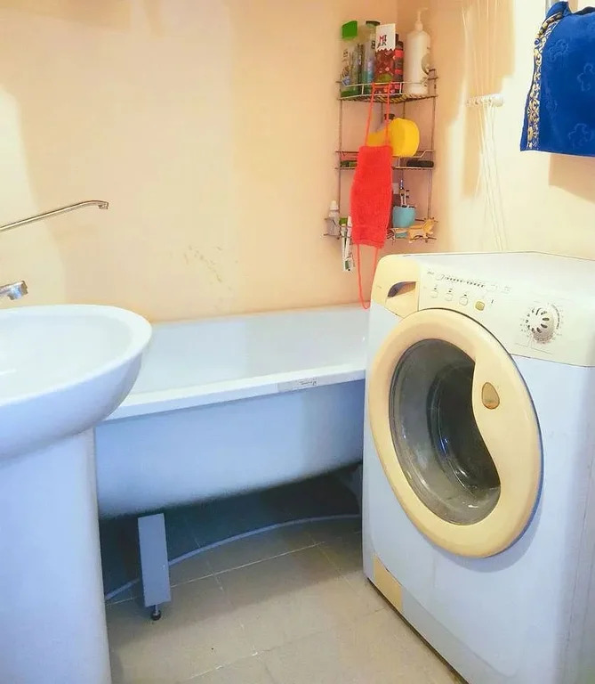 Аренда квартиры, Уфа, улица Просвещения - Фото 4