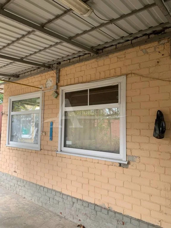 Продажа дома, Георгиевск, ул. Ермолова - Фото 2