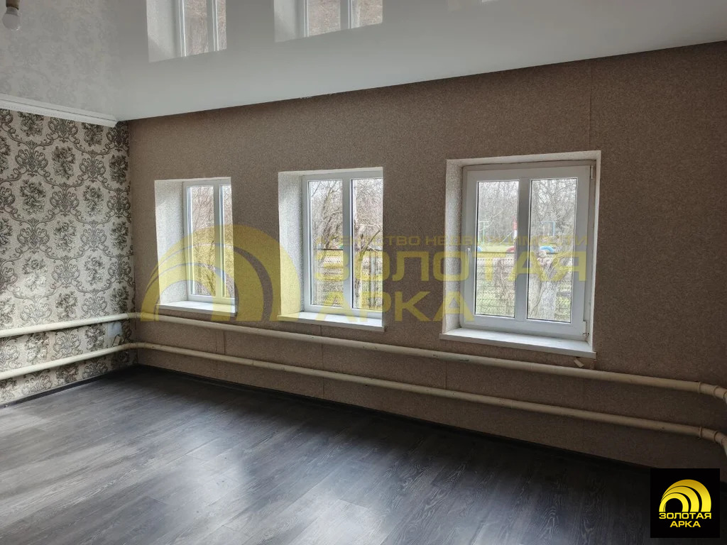 Продажа дома, Холмская, Абинский район, ул. Свердлова - Фото 4