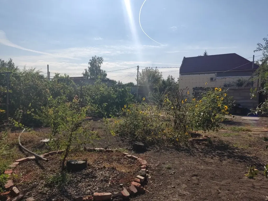 Продам земельный участок 6, 3 сот. ( по факту 9 сот. ) - Фото 8