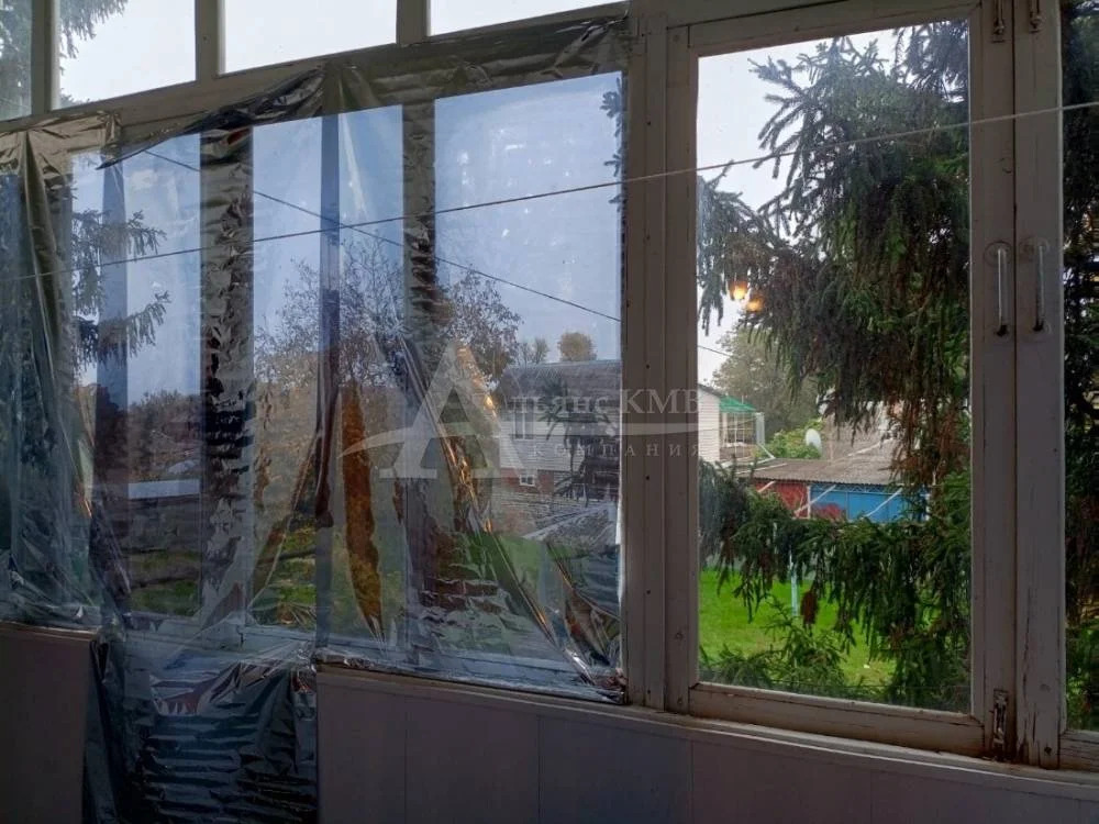 Продажа квартиры, Георгиевск, ул. Гагарина - Фото 6