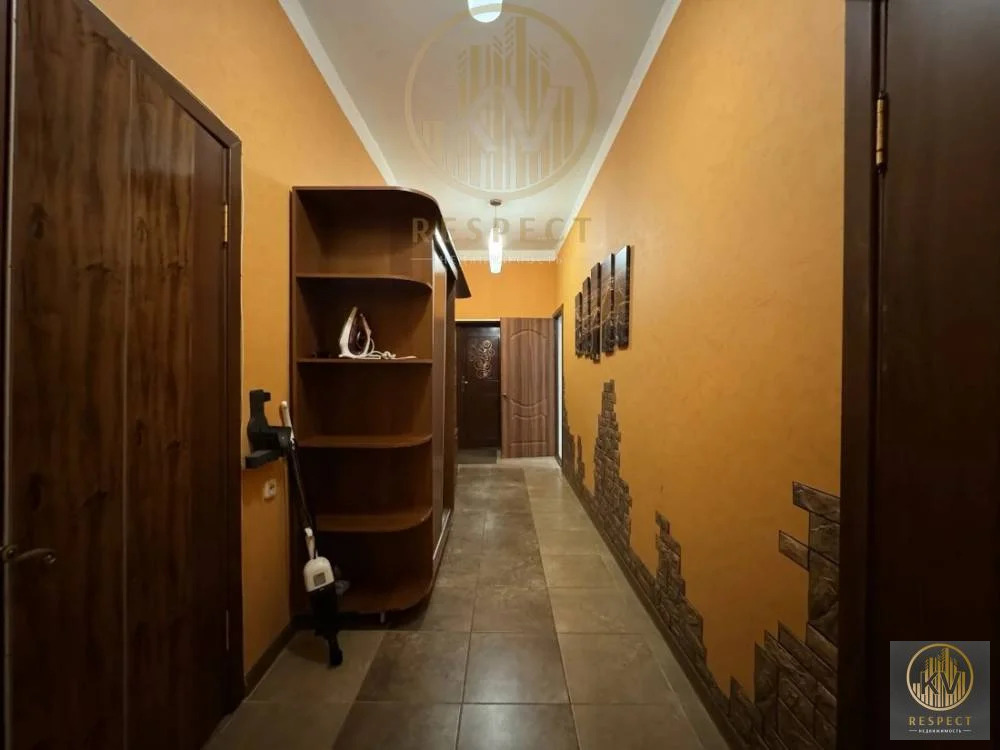 Продажа квартиры, Железноводск, ул. Мироненко - Фото 6