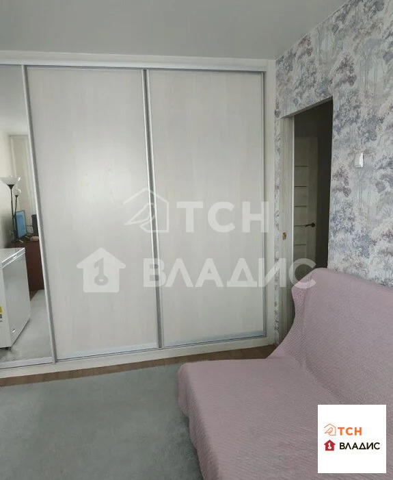 Продажа квартиры, Королев, Советская улица - Фото 10
