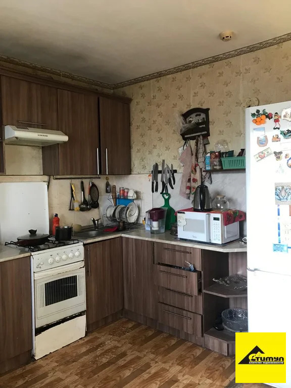 Продажа квартиры, Ейск, Ейский район, ул. Центральная - Фото 6