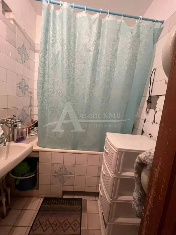 Продажа квартиры, Зеленокумск, Советский район, Зои Космодемьянской ... - Фото 8