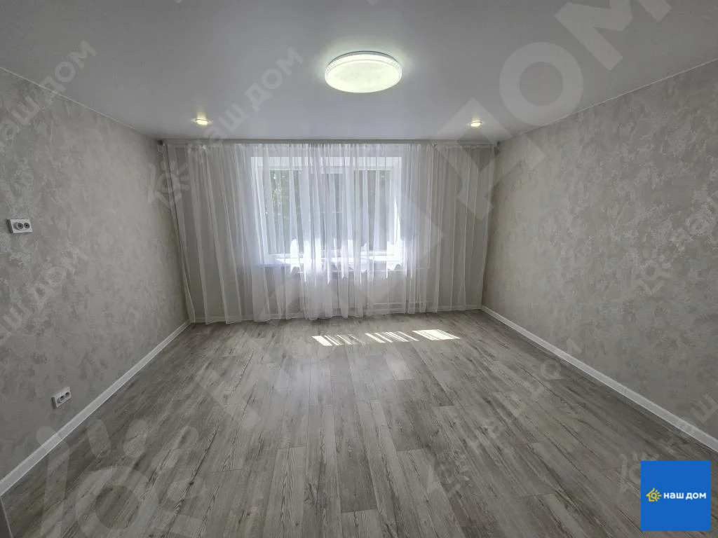 Продажа квартиры, Липецк, ул. Циолковского - Фото 13