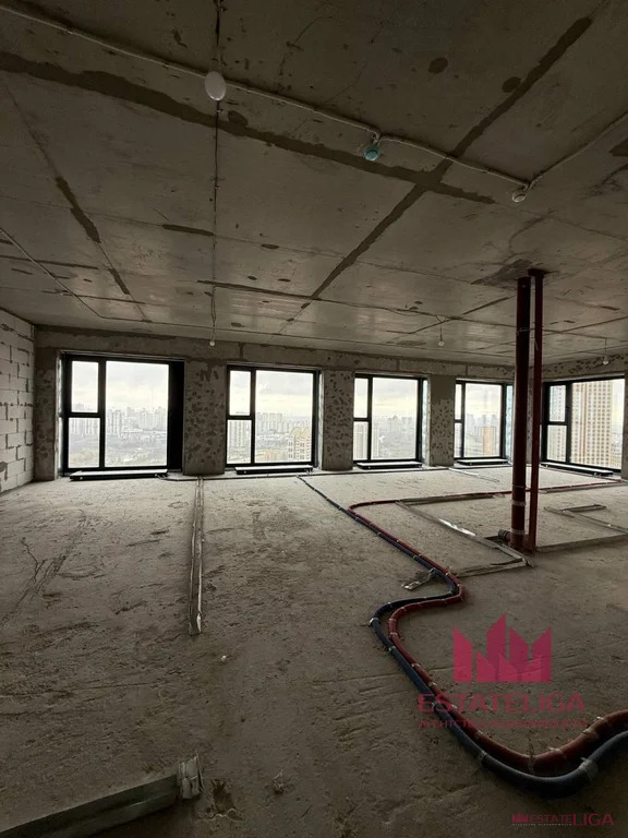 Продажа квартиры, ул. Озерная - Фото 14
