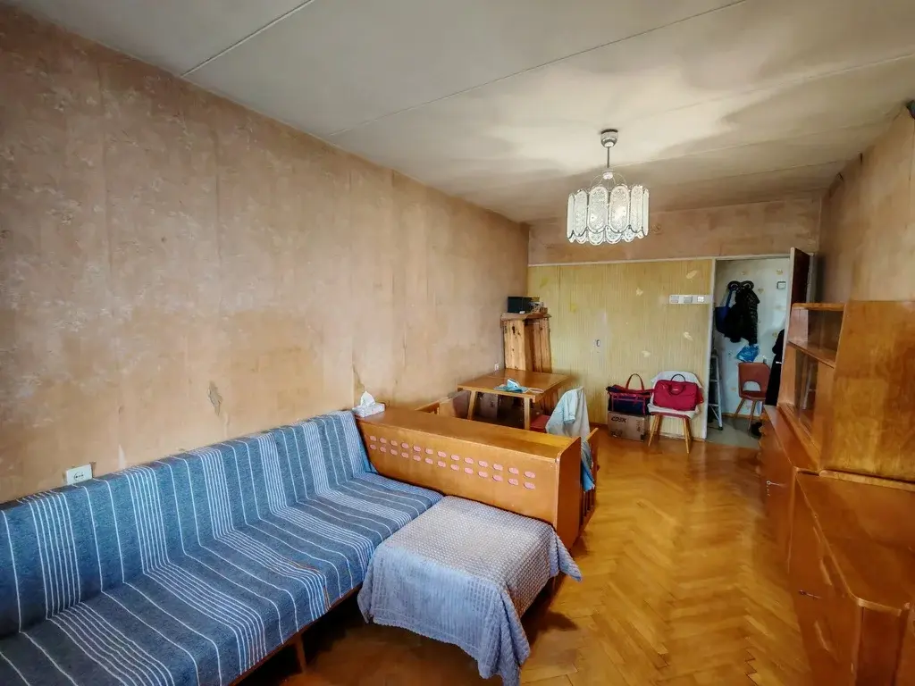 Продам квартиру в Лобне - Фото 9