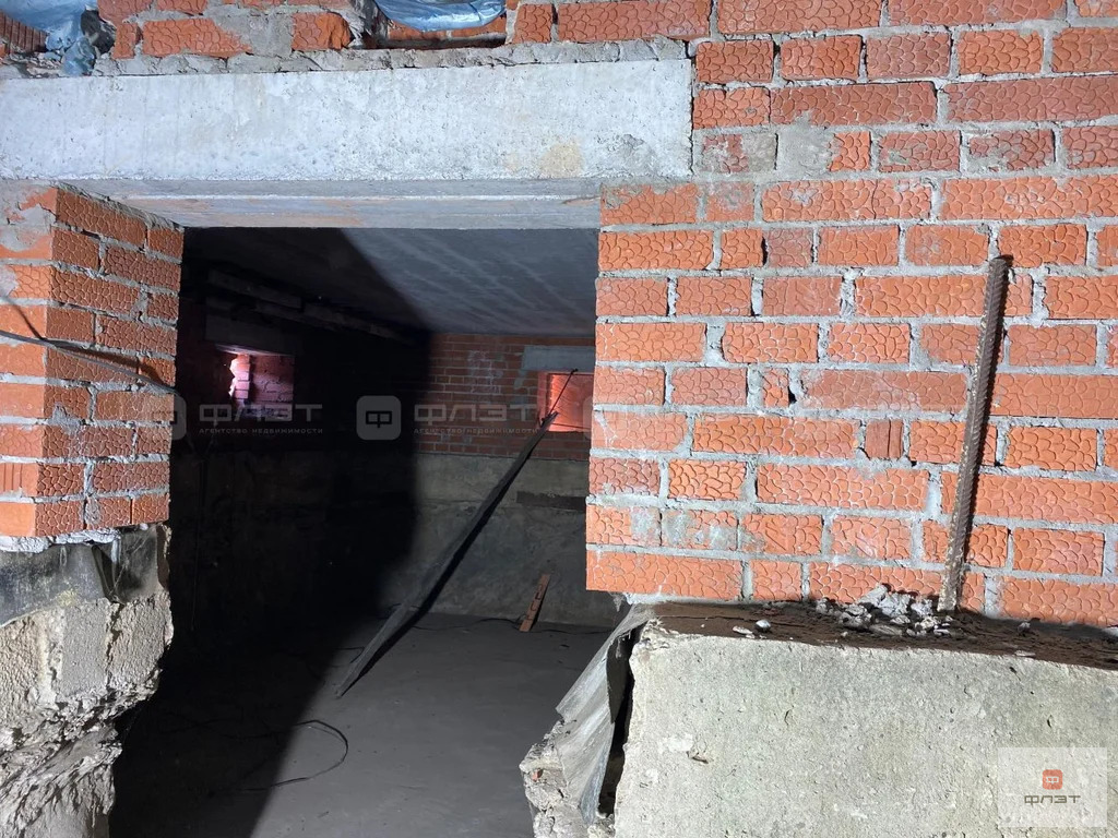 Продажа дома, Никольское, Лаишевский район, ул. Совхозная - Фото 25