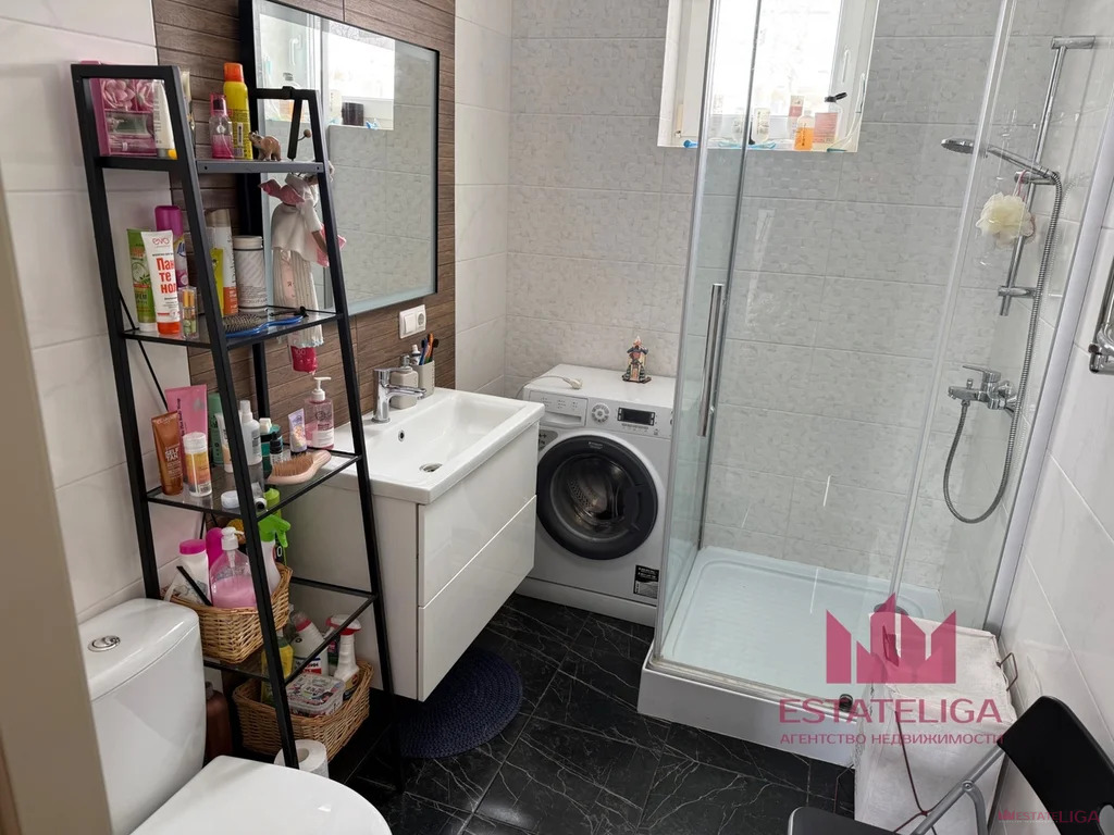 Продажа таунхауса, Раменский район, Гвардейская улица - Фото 15