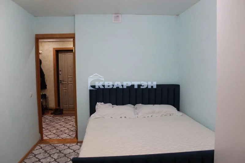 Продажа квартиры, Новосибирск, ул. Зорге - Фото 3