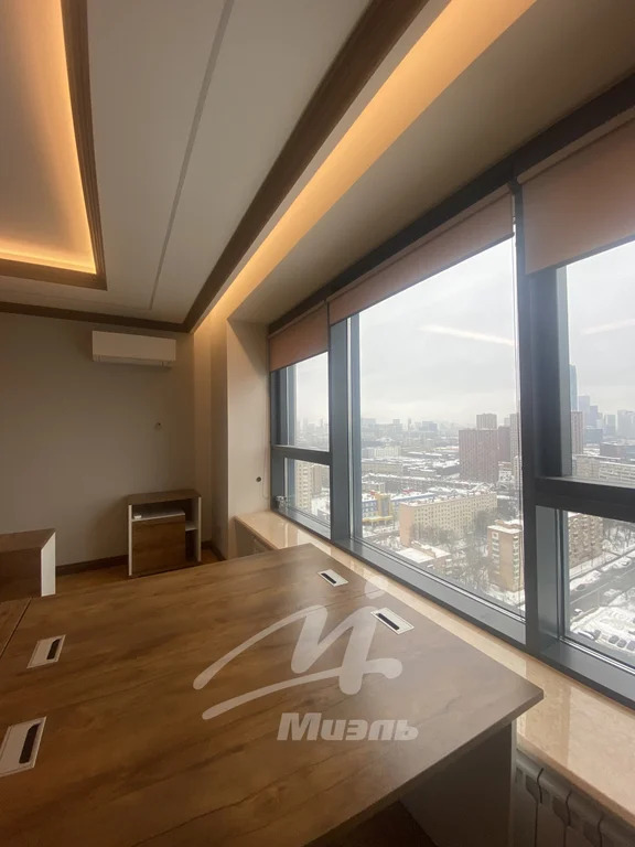 Аренда офиса, ул. Василисы Кожиной - Фото 34