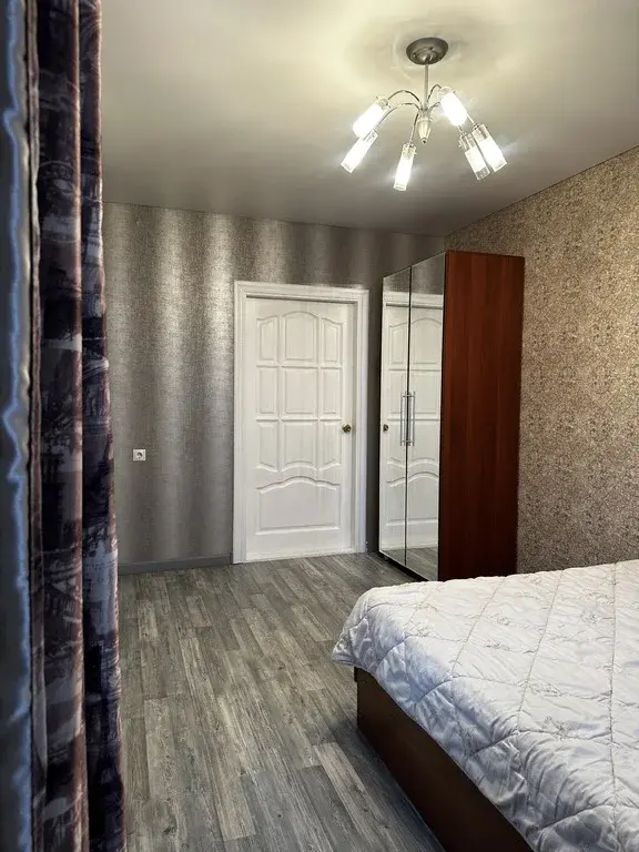 Раменский р-н, д. Донино ул. Новая - Фото 10