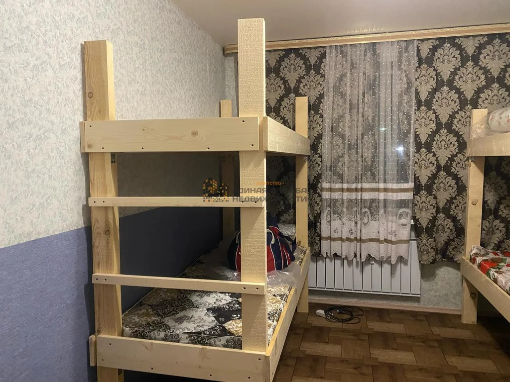 Аренда квартиры, Уфа, улица Миловская - Фото 2