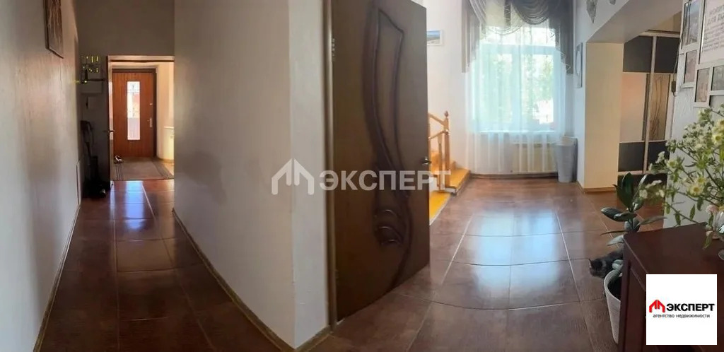 Дом, д. Быково - Фото 13