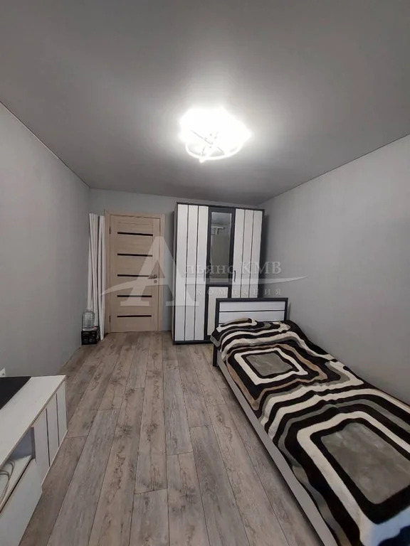 Продажа квартиры, Георгиевск, ул. Тронина - Фото 7