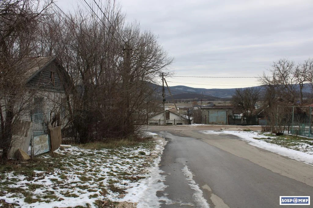 Продается Дом - Фото 18