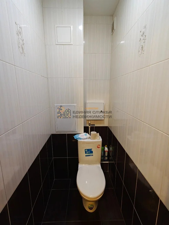 Аренда квартиры, Уфа, ул. Бакалинская - Фото 8