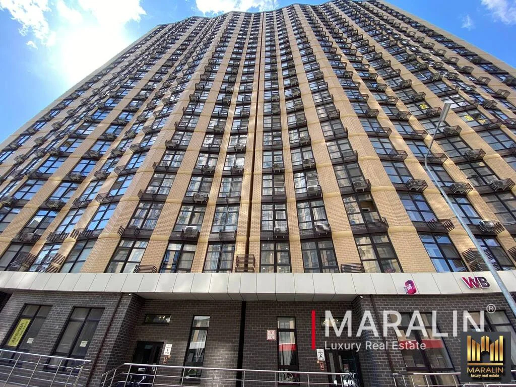 Продажа квартиры, Ростов-на-Дону, ул. Красноармейская - Фото 1