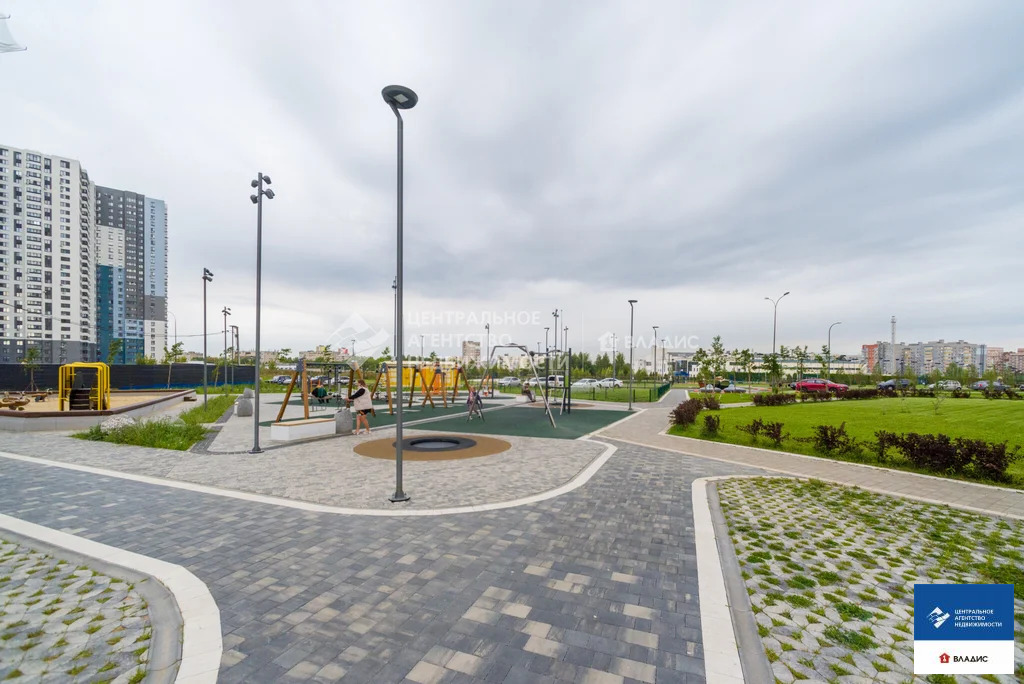 Продажа квартиры, Рязань - Фото 7