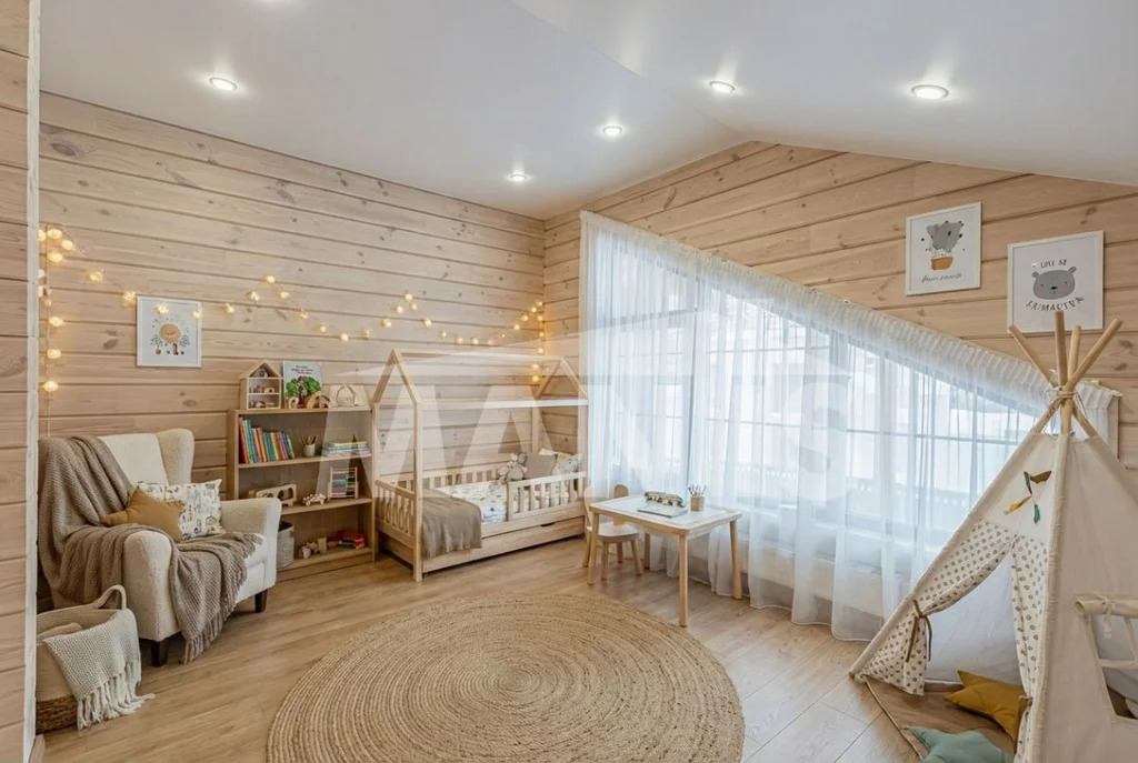 Объект 537551 - Фото 61